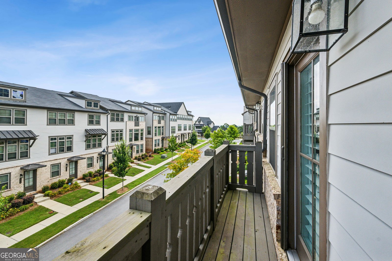 2447 Figaro Drive Atlanta - 17