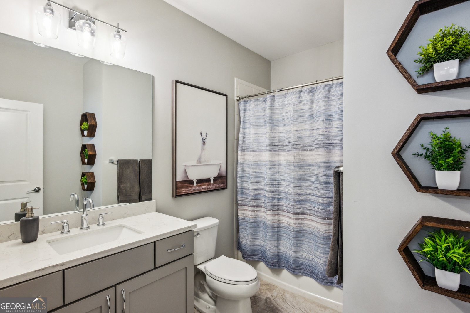 2447 Figaro Drive Atlanta - 18