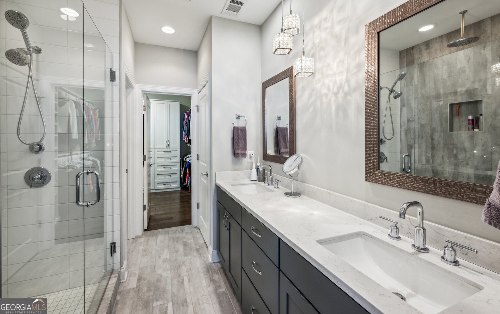 2447 Figaro Drive Atlanta - 20