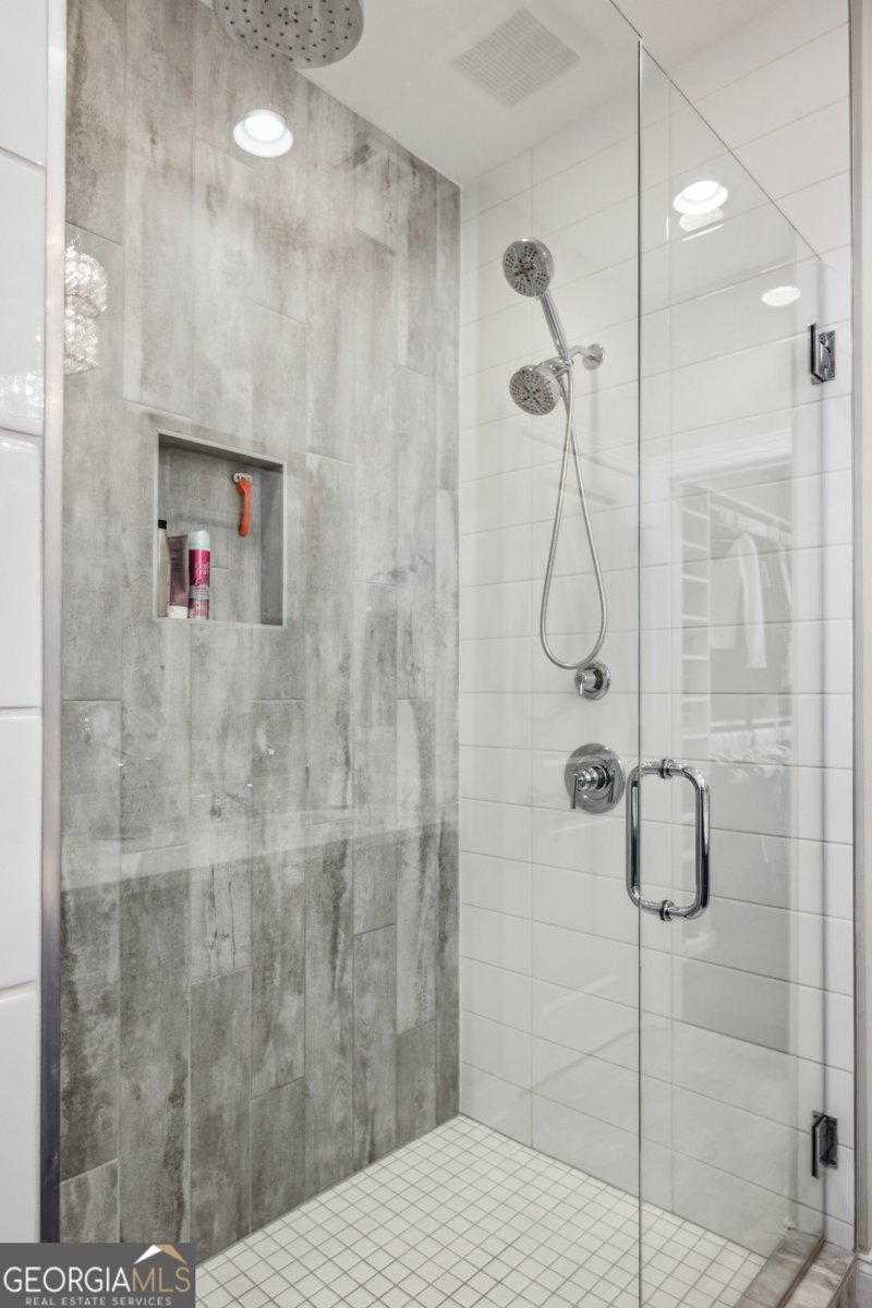 2447 Figaro Drive Atlanta - 21