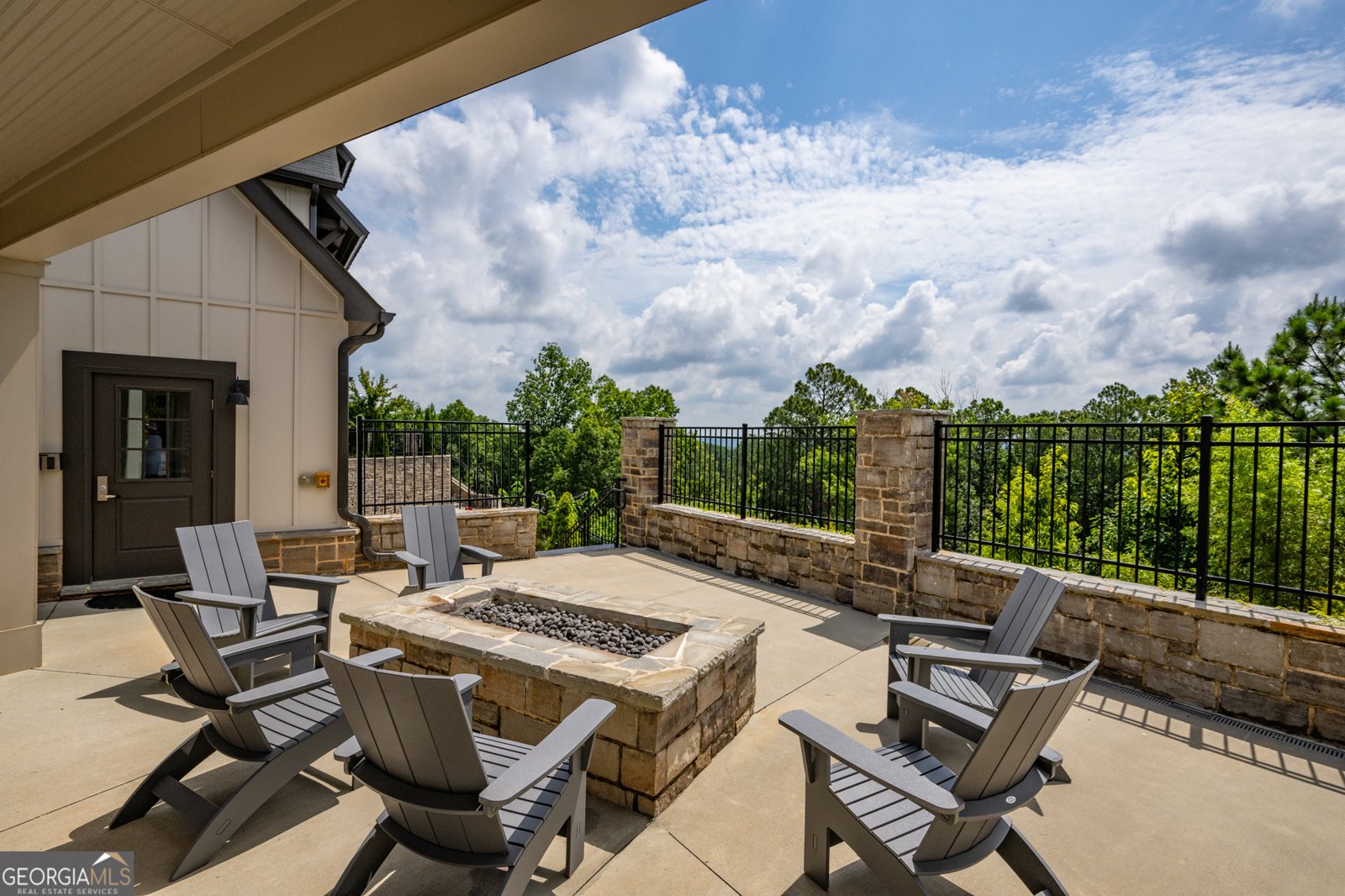 2447 Figaro Drive Atlanta - 23