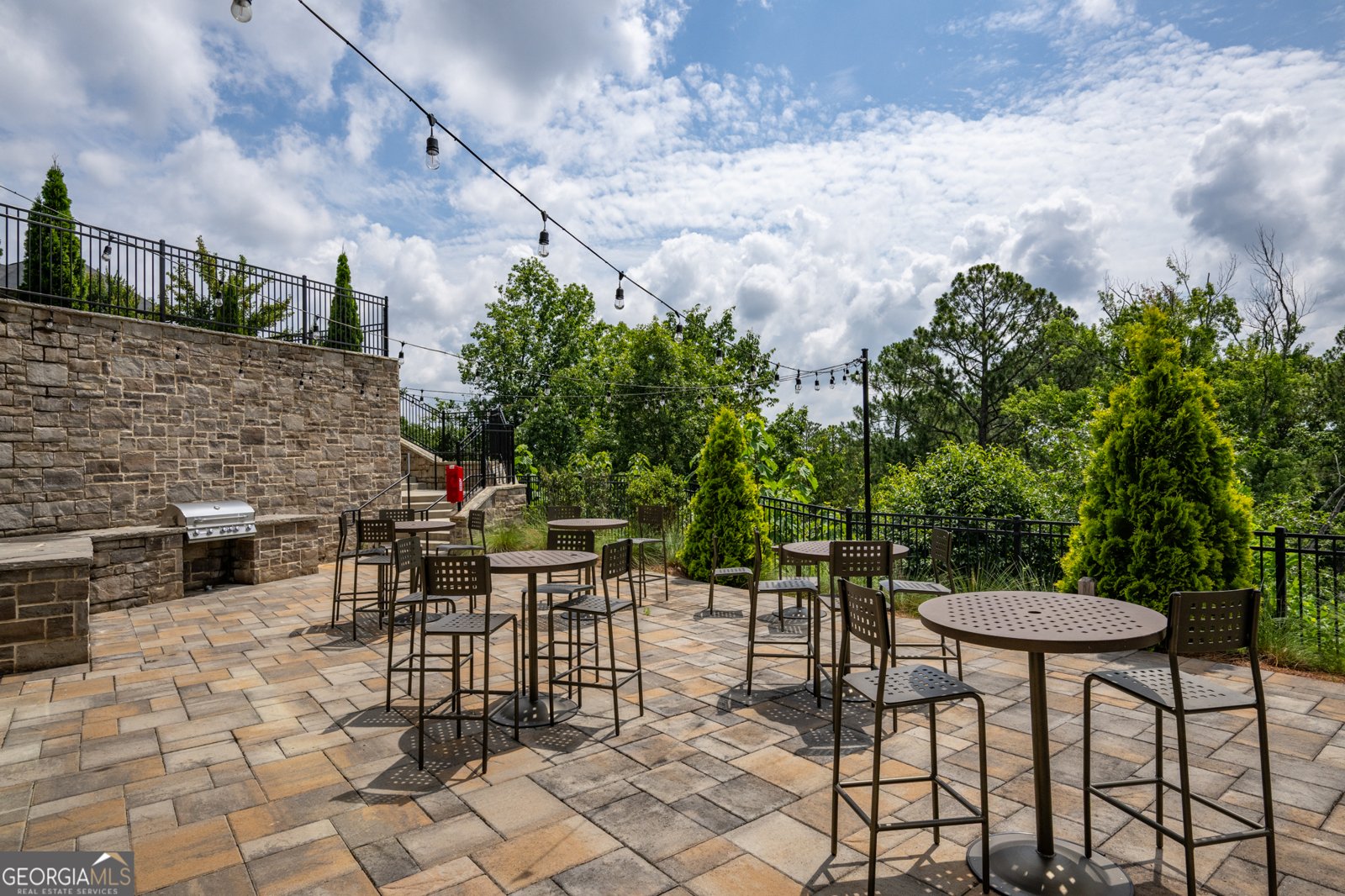 2447 Figaro Drive Atlanta - 24