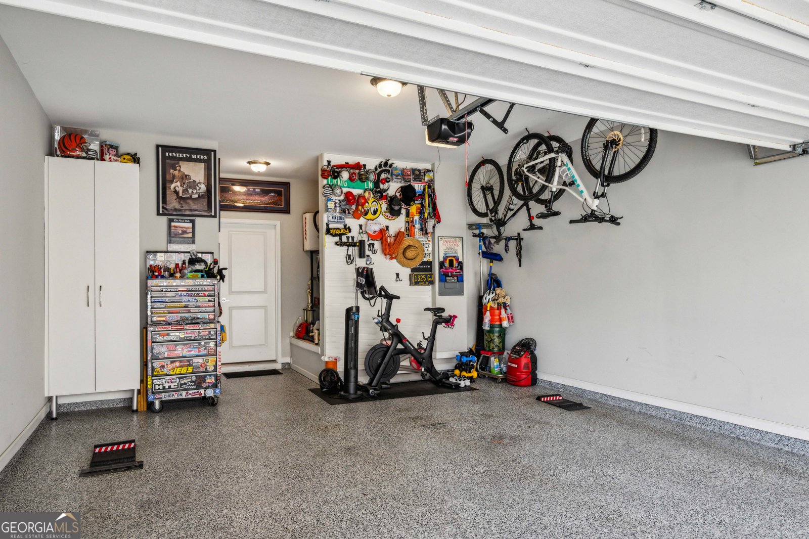 2447 Figaro Drive Atlanta - 6