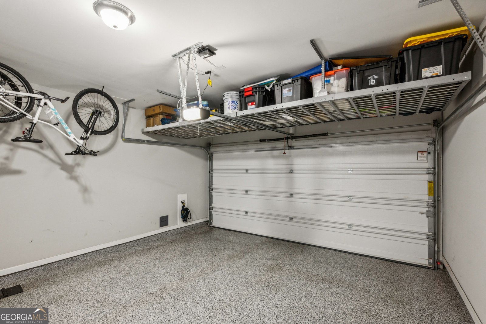 2447 Figaro Drive Atlanta - 7