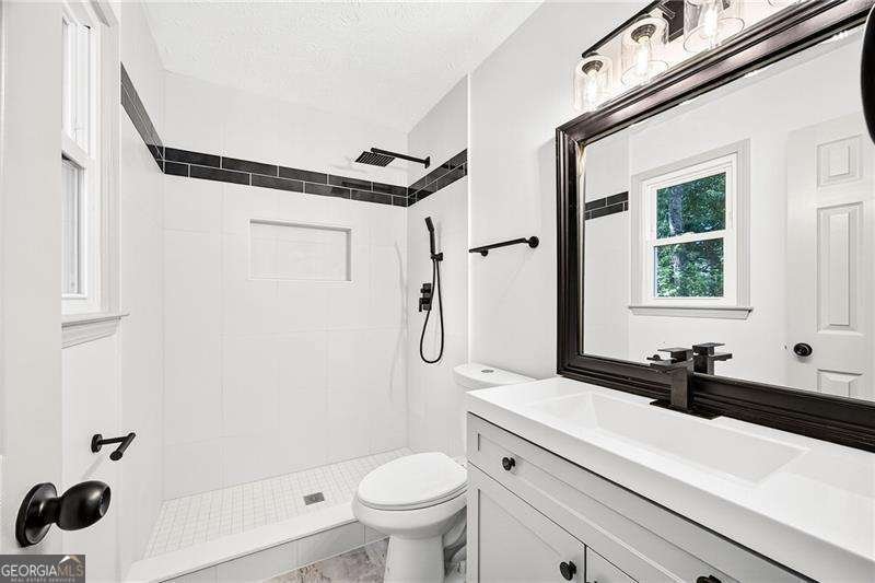1855 Doefield Street Canton - 7