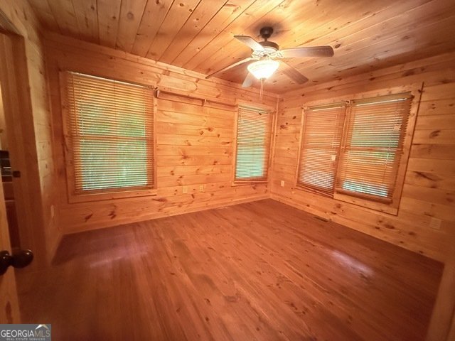 679 Mountain View Circle Blue Ridge - 11