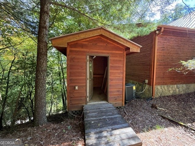 679 Mountain View Circle Blue Ridge - 6
