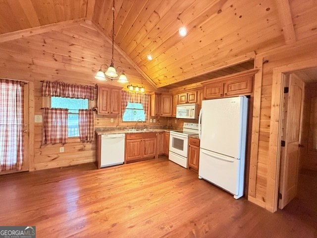 679 Mountain View Circle Blue Ridge - 9