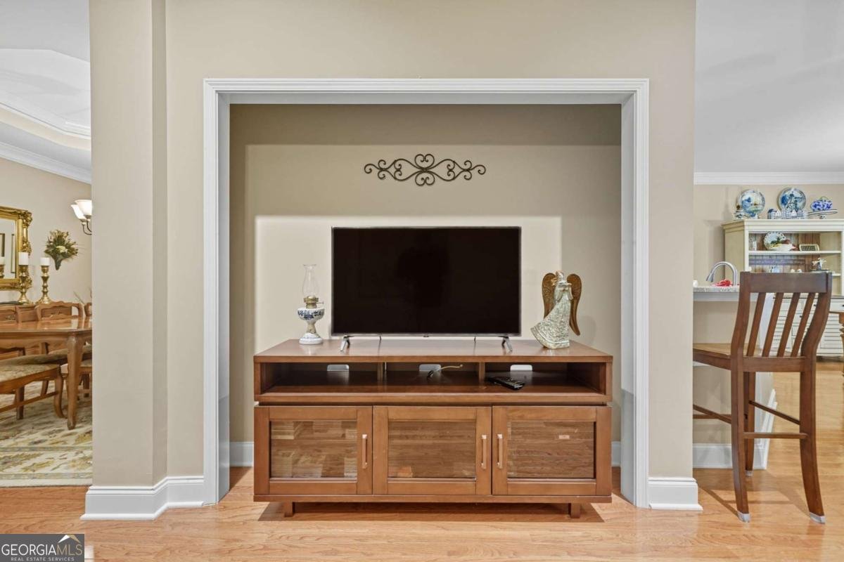 1175 Memories Drive Alpharetta - 14