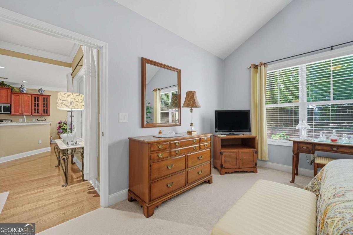 1175 Memories Drive Alpharetta - 25