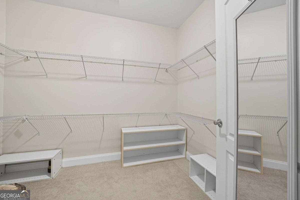1175 Memories Drive Alpharetta - 29