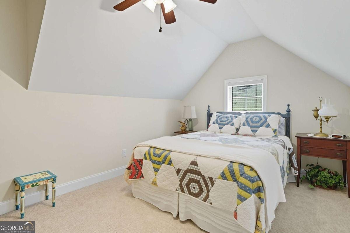 1175 Memories Drive Alpharetta - 30