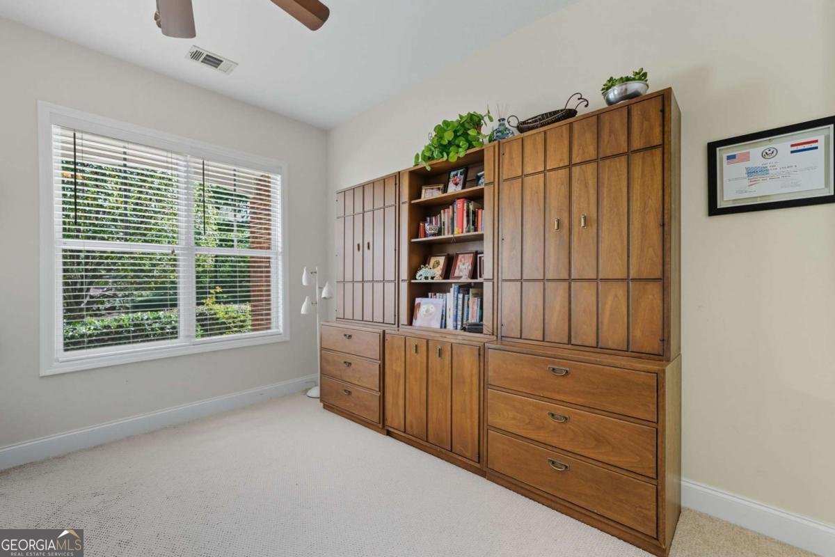 1175 Memories Drive Alpharetta - 5