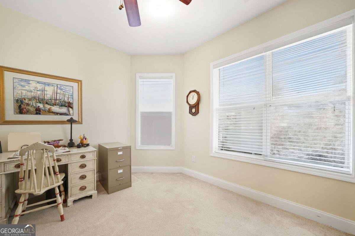 1175 Memories Drive Alpharetta - 6
