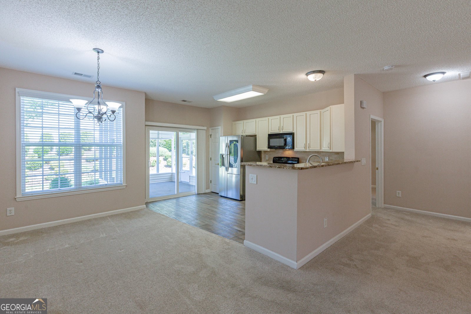 5 Hampshire Lane Newnan - 10