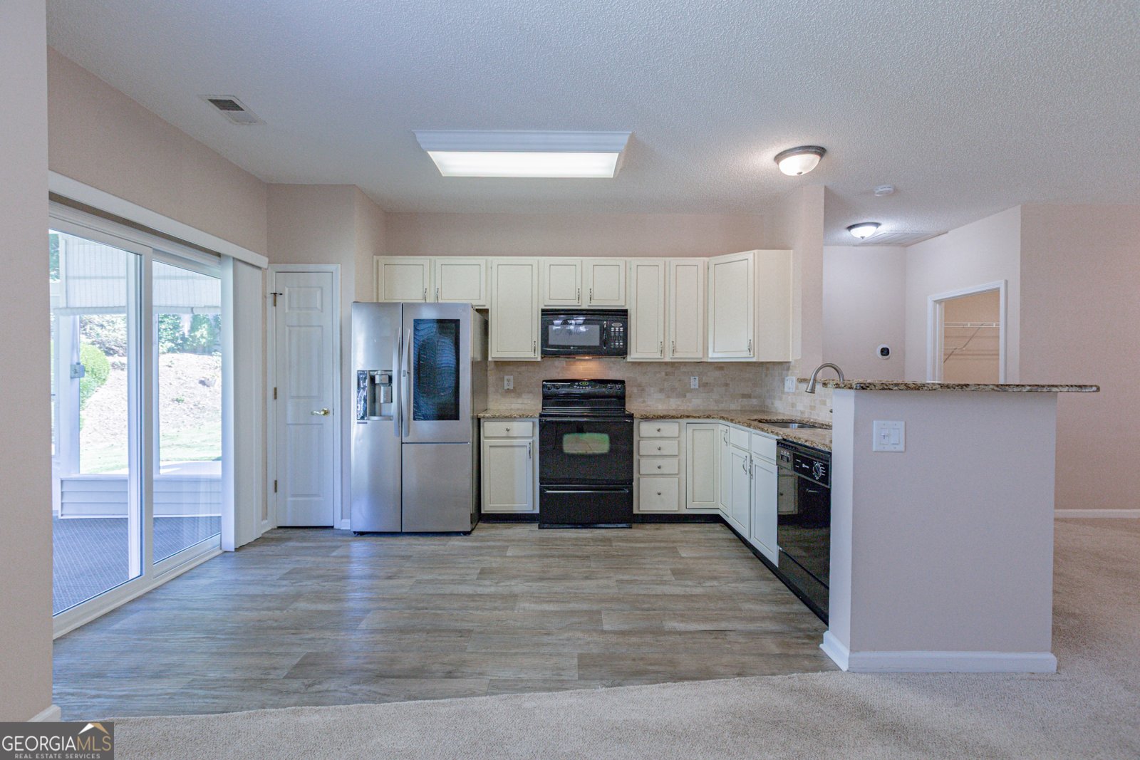 5 Hampshire Lane Newnan - 11