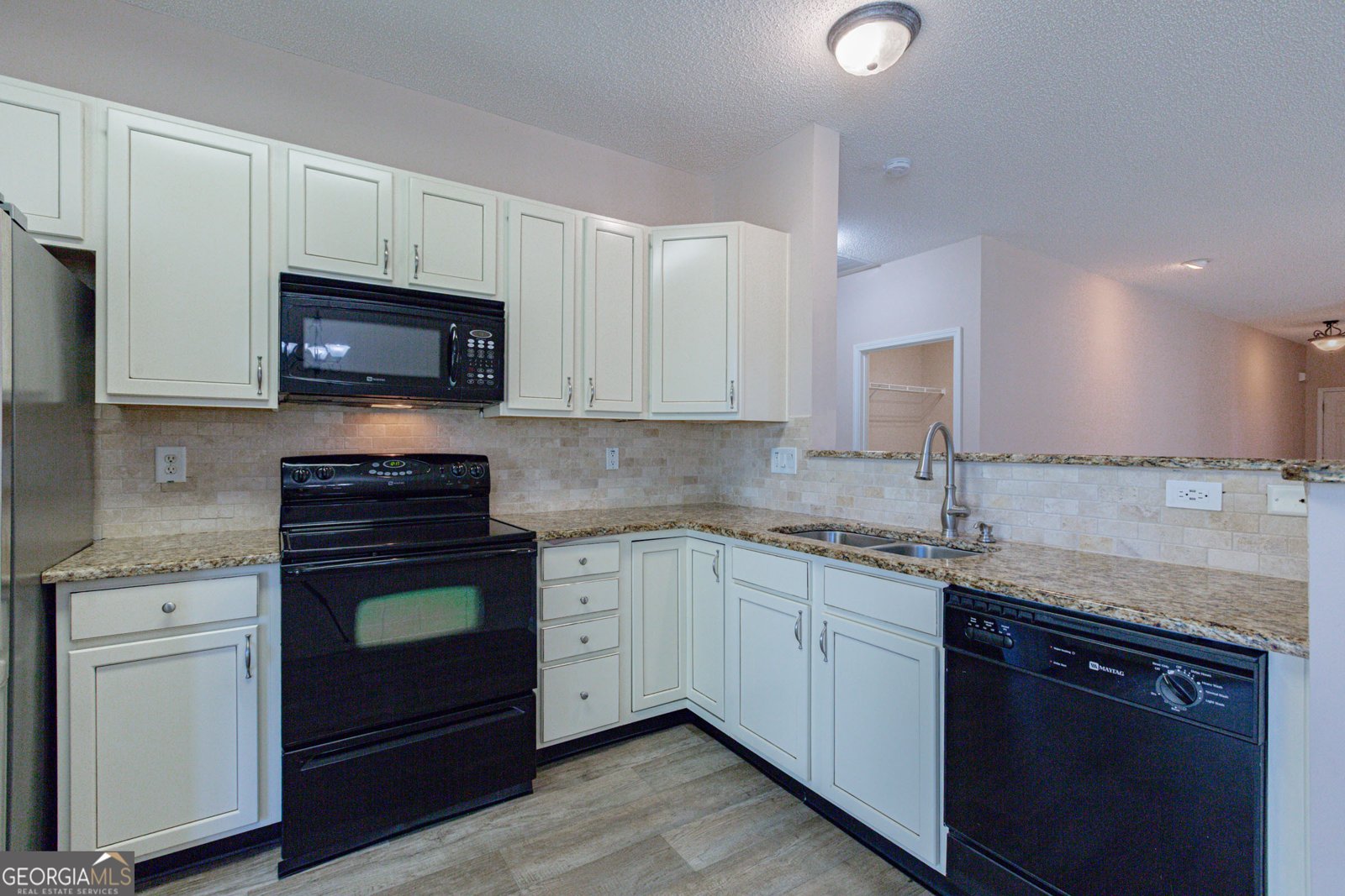 5 Hampshire Lane Newnan - 13