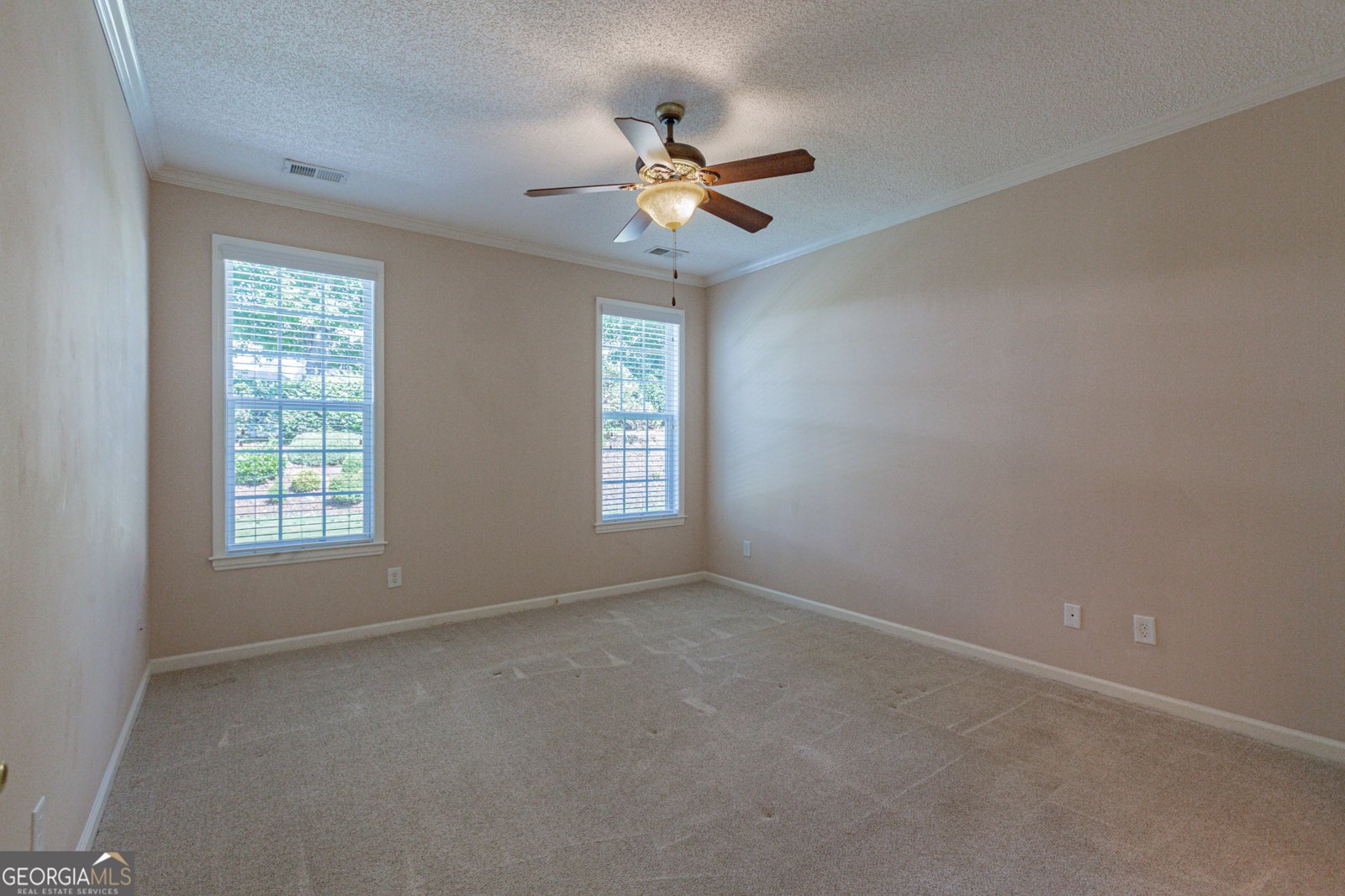 5 Hampshire Lane Newnan - 14