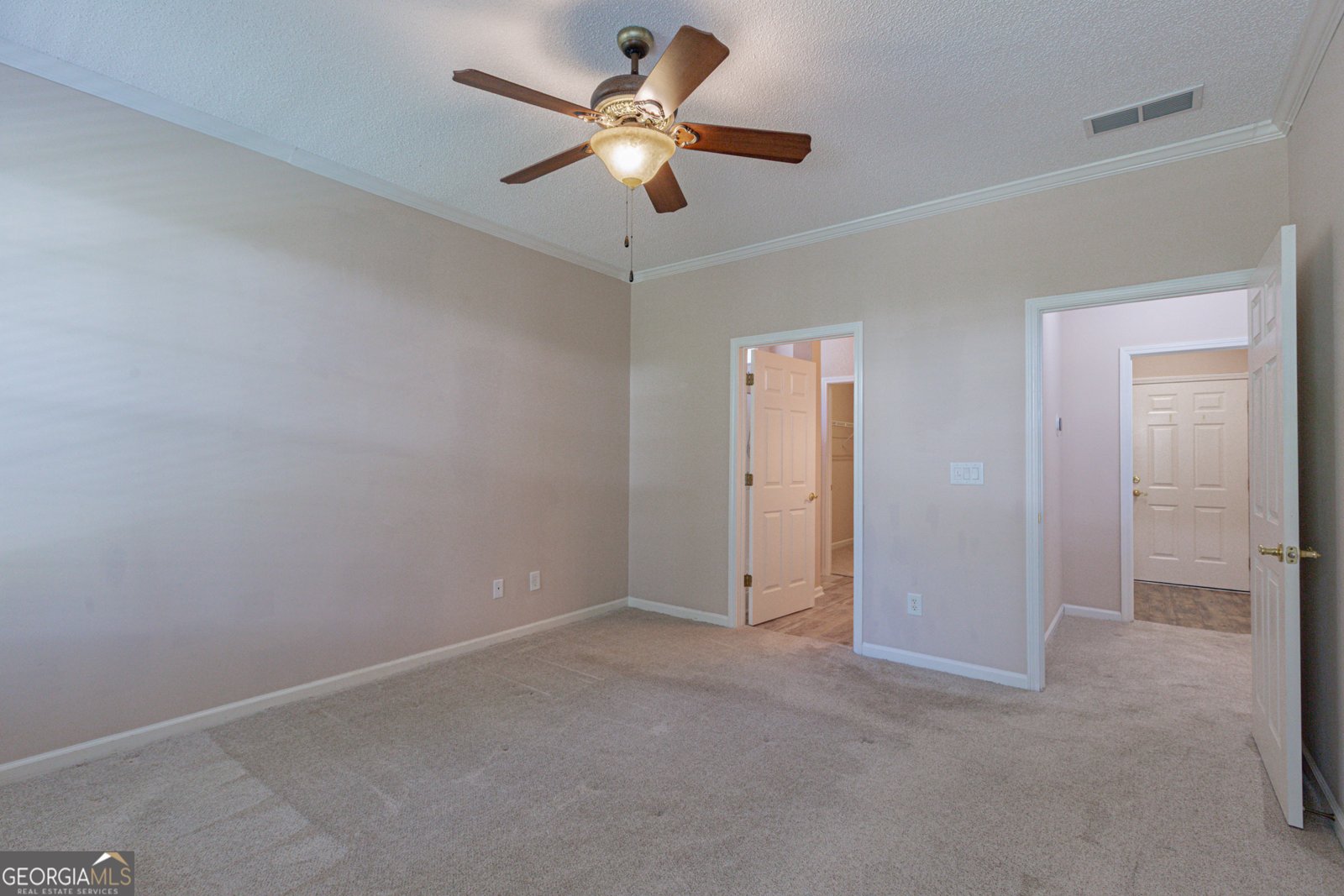 5 Hampshire Lane Newnan - 15