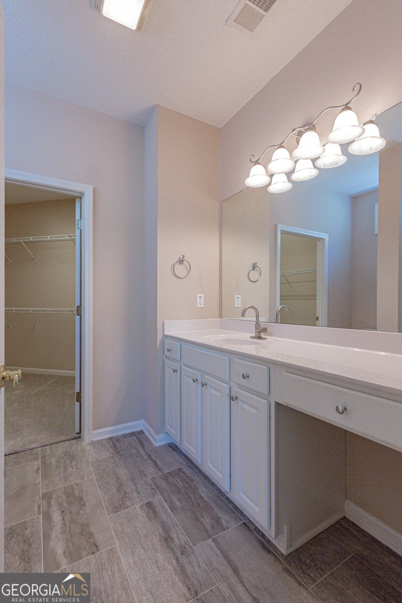 5 Hampshire Lane Newnan - 16