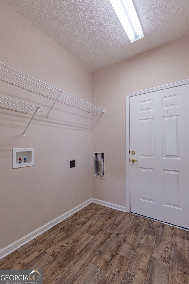 5 Hampshire Lane Newnan - 19