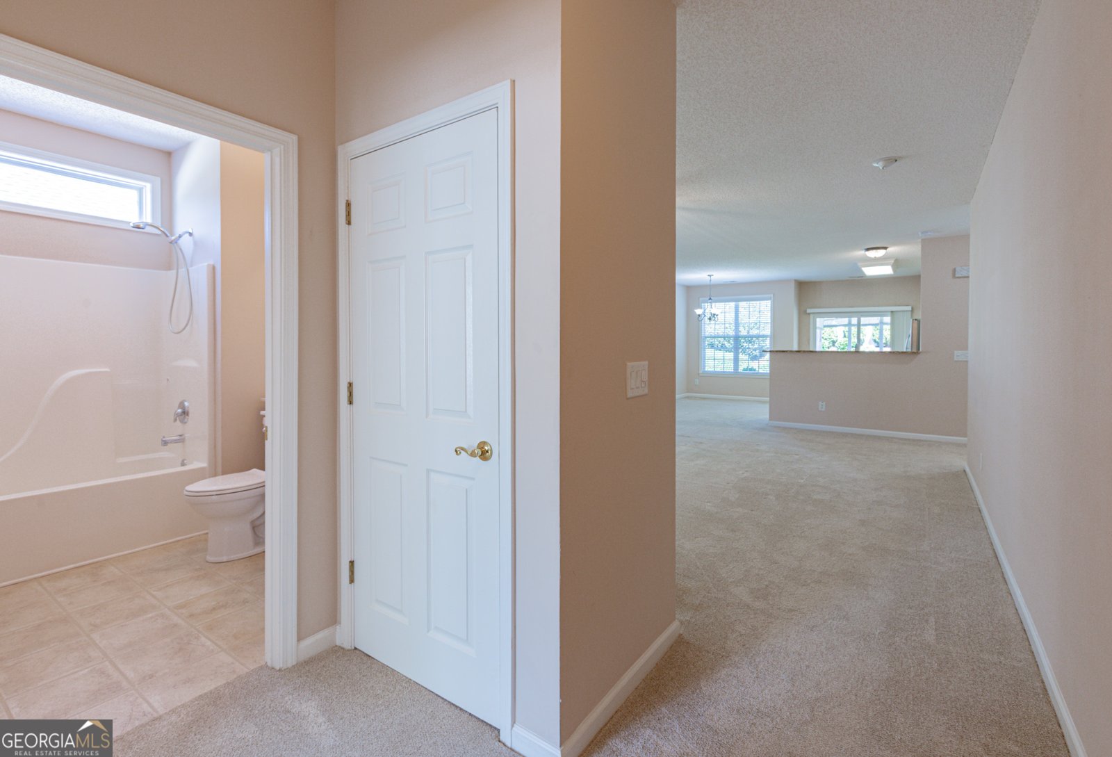5 Hampshire Lane Newnan - 2