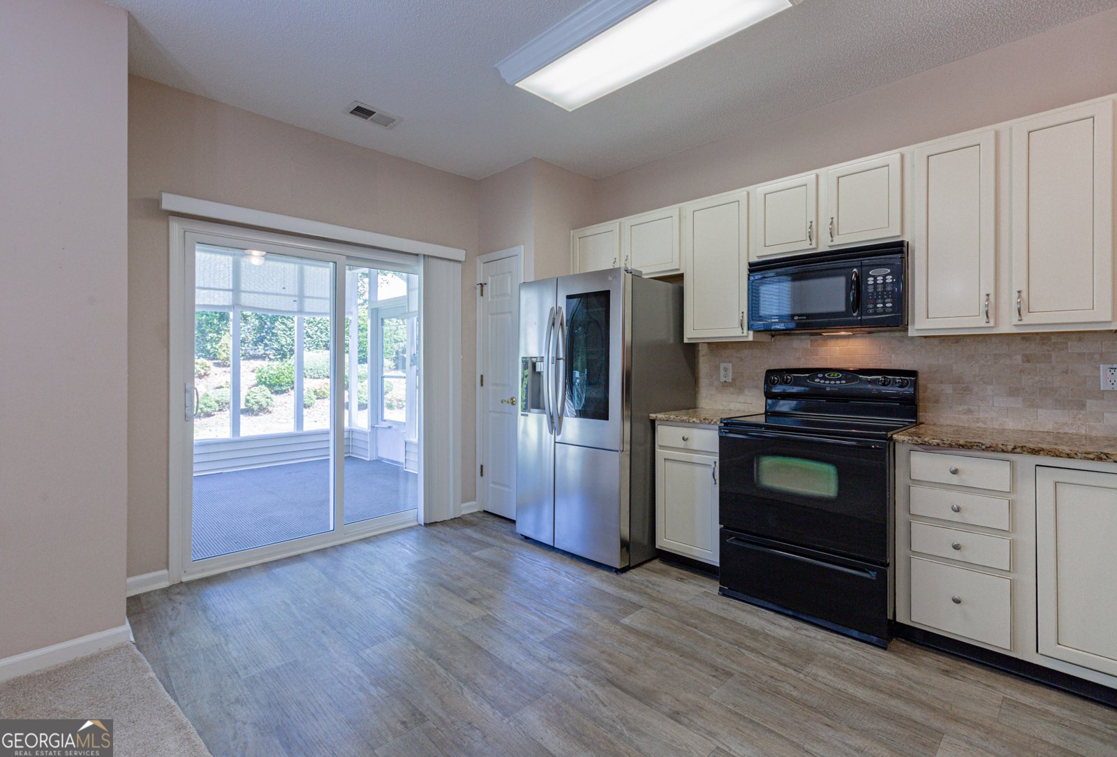 5 Hampshire Lane Newnan - 20