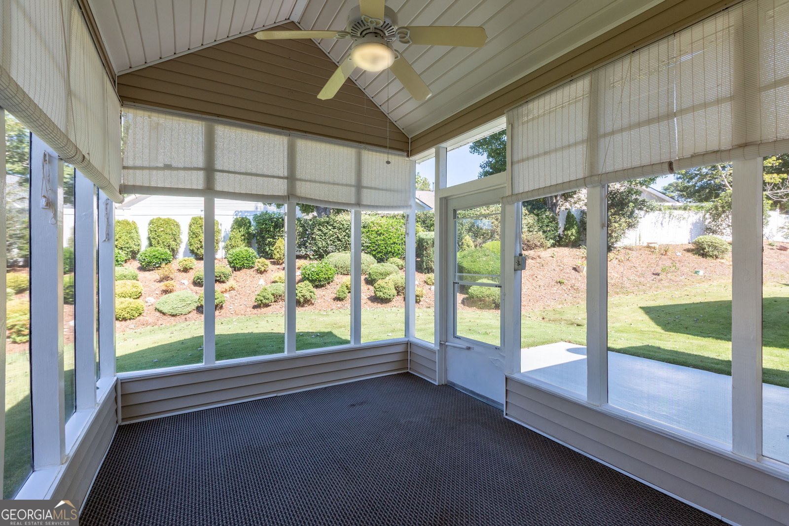 5 Hampshire Lane Newnan - 21