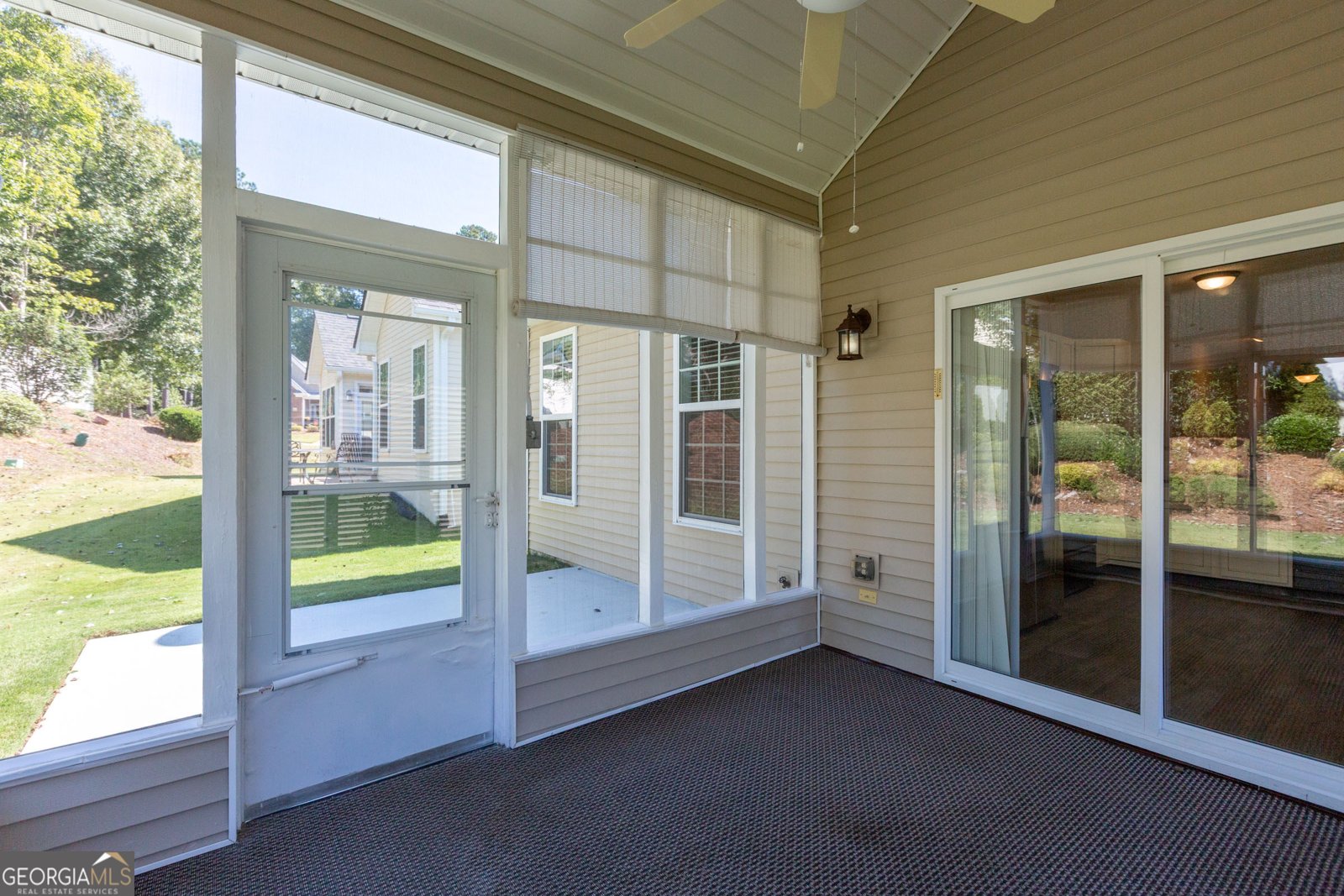 5 Hampshire Lane Newnan - 22