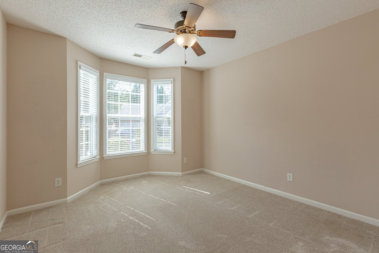 5 Hampshire Lane Newnan - 4