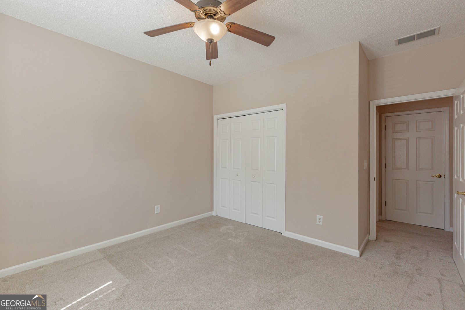 5 Hampshire Lane Newnan - 5