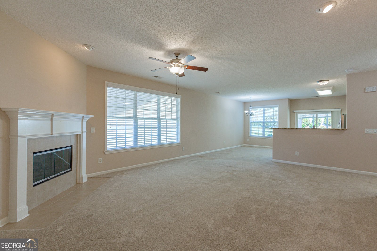 5 Hampshire Lane Newnan - 7
