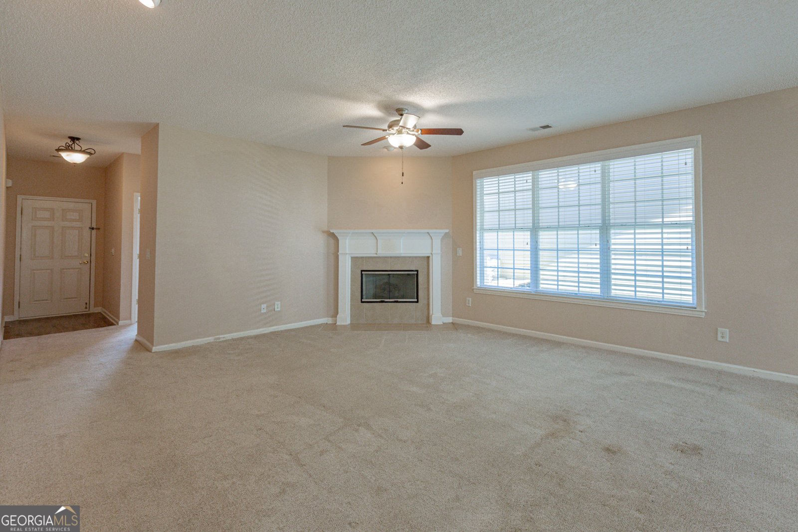 5 Hampshire Lane Newnan - 8
