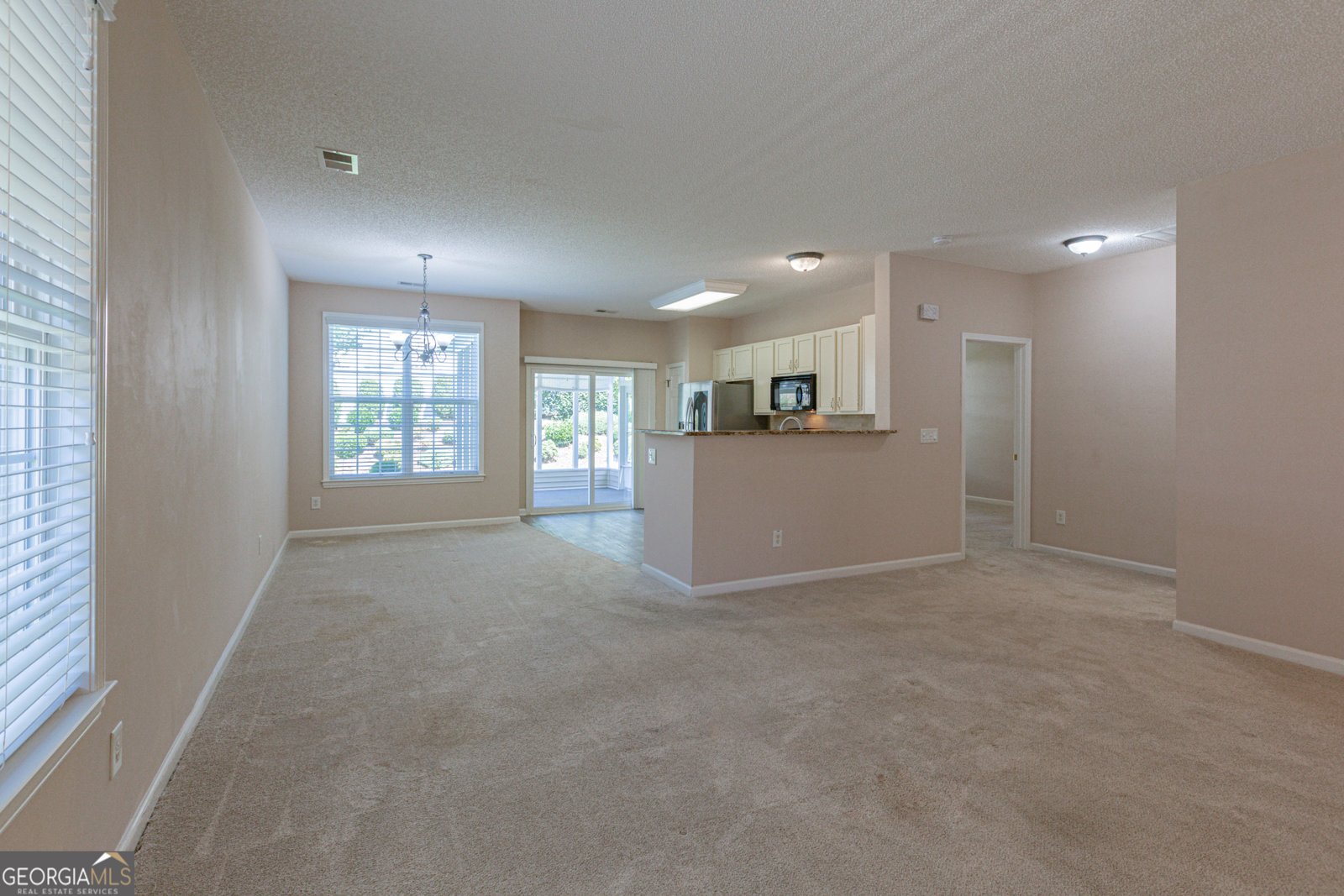 5 Hampshire Lane Newnan - 9