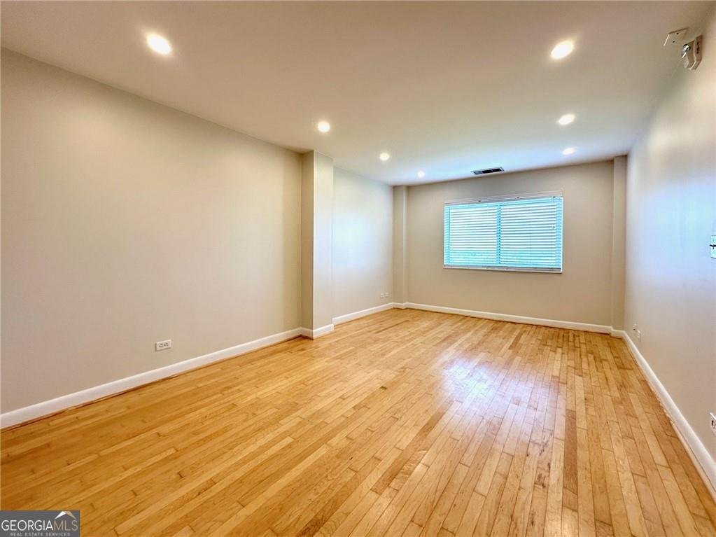 1501 Clairmont Road Decatur - 5