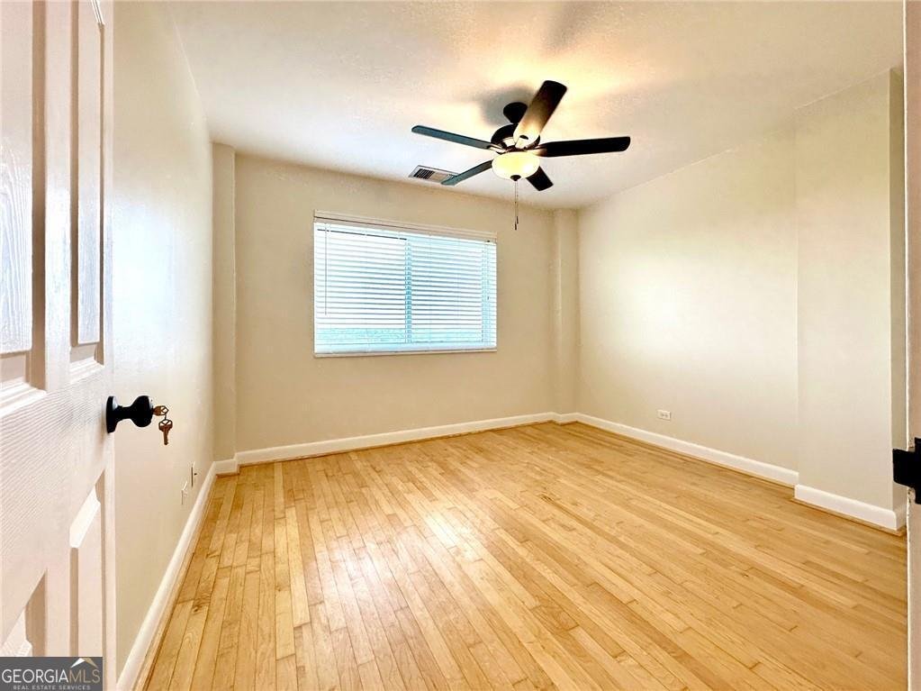 1501 Clairmont Road Decatur - 6