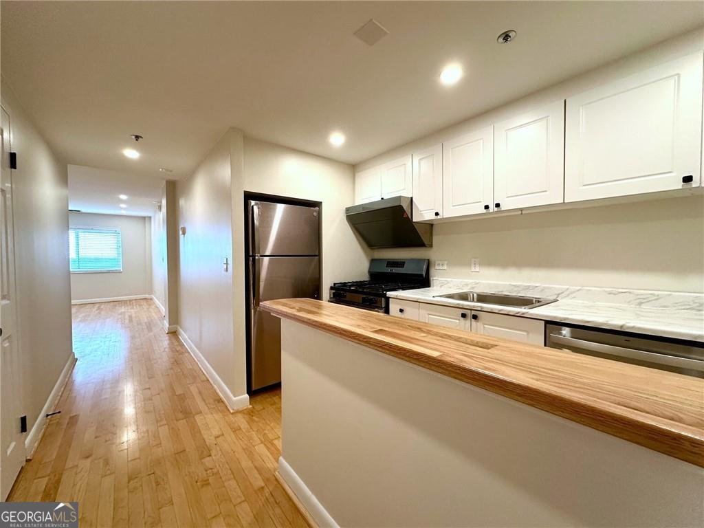 1501 Clairmont Road Decatur - 7