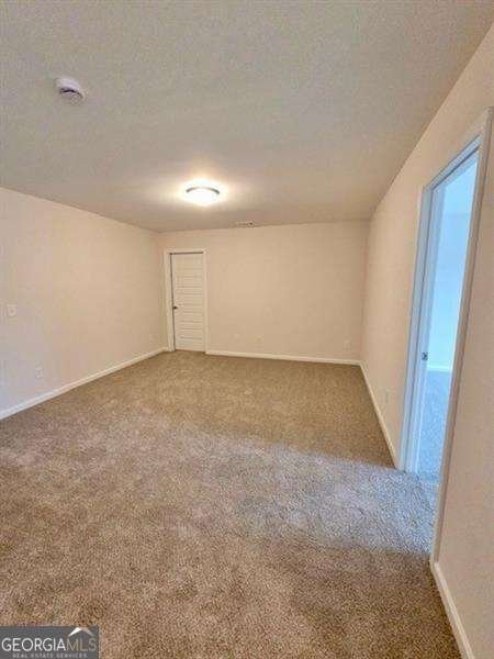 110 Fort Gibson Court Waleska - 13