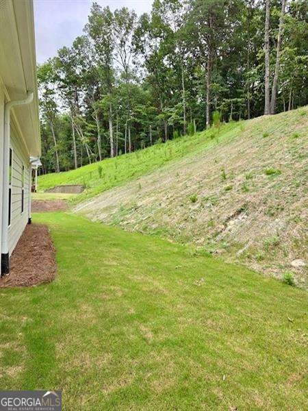 110 Fort Gibson Court Waleska - 19