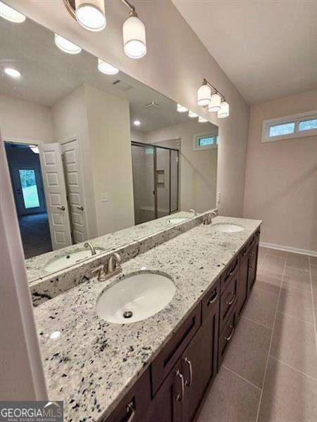 110 Fort Gibson Court Waleska - 9