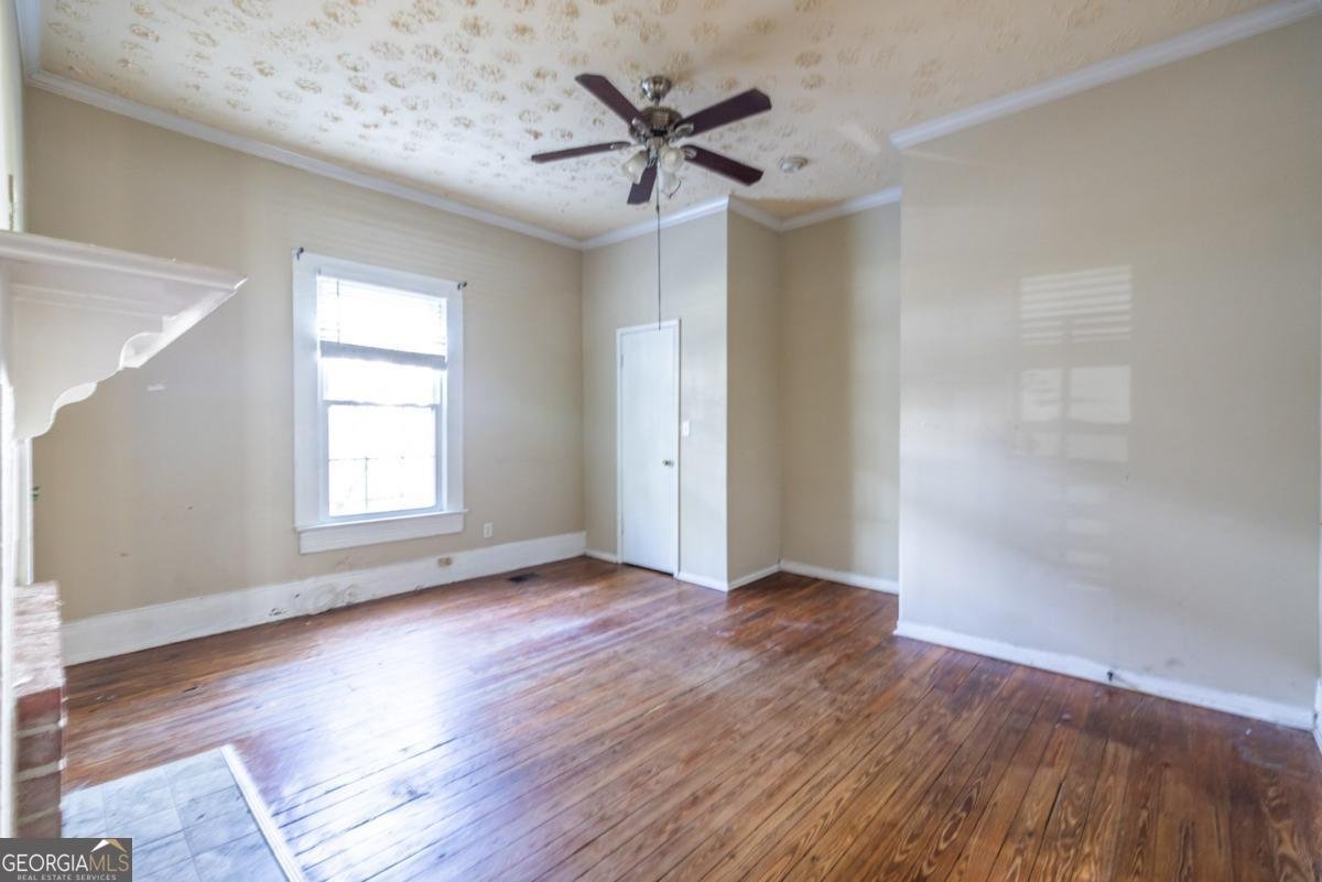 1039 Astor Avenue Atlanta - 10