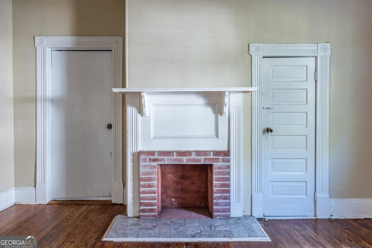 1039 Astor Avenue Atlanta - 11