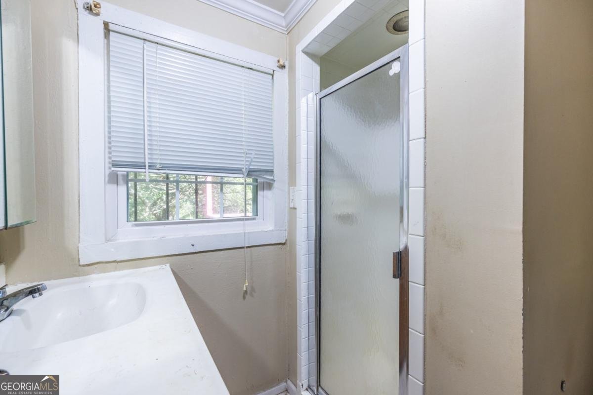 1039 Astor Avenue Atlanta - 12