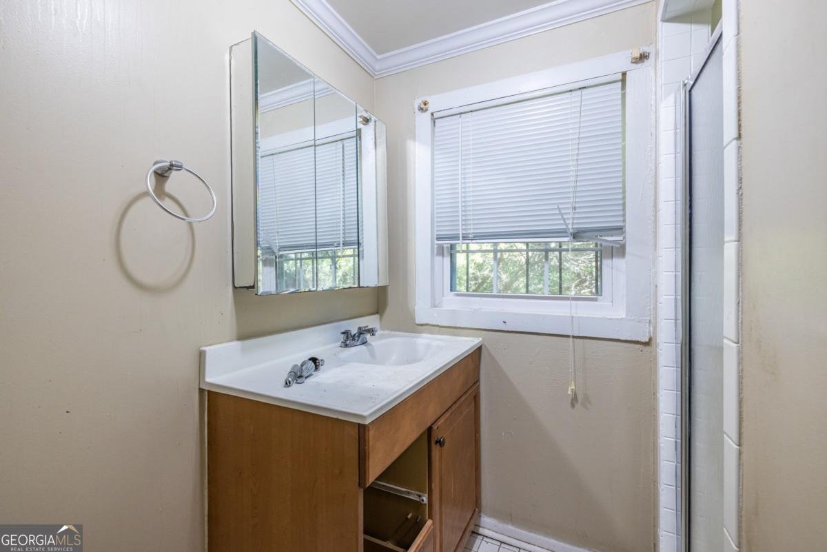 1039 Astor Avenue Atlanta - 13