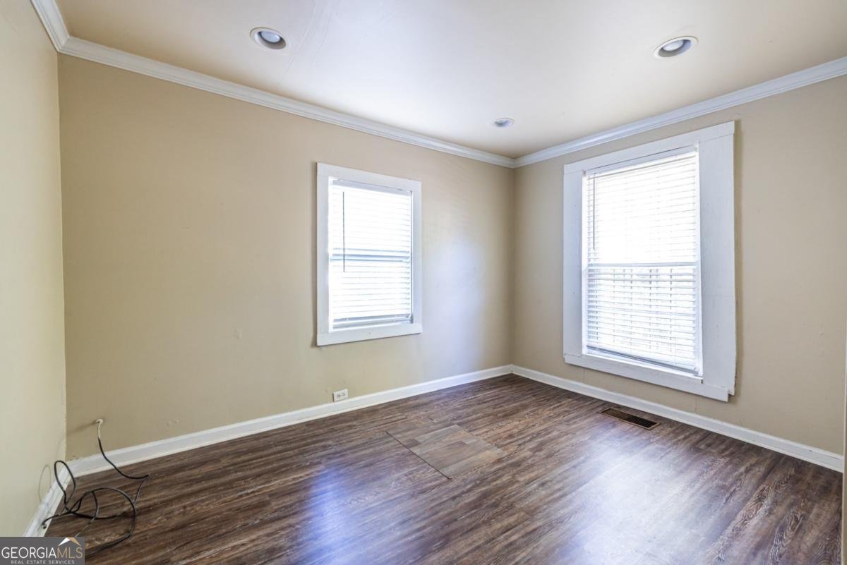 1039 Astor Avenue Atlanta - 14