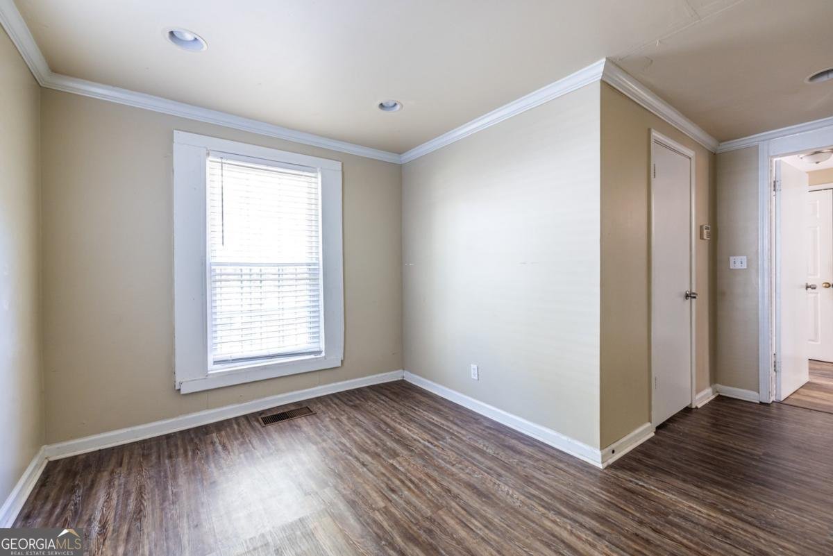 1039 Astor Avenue Atlanta - 15