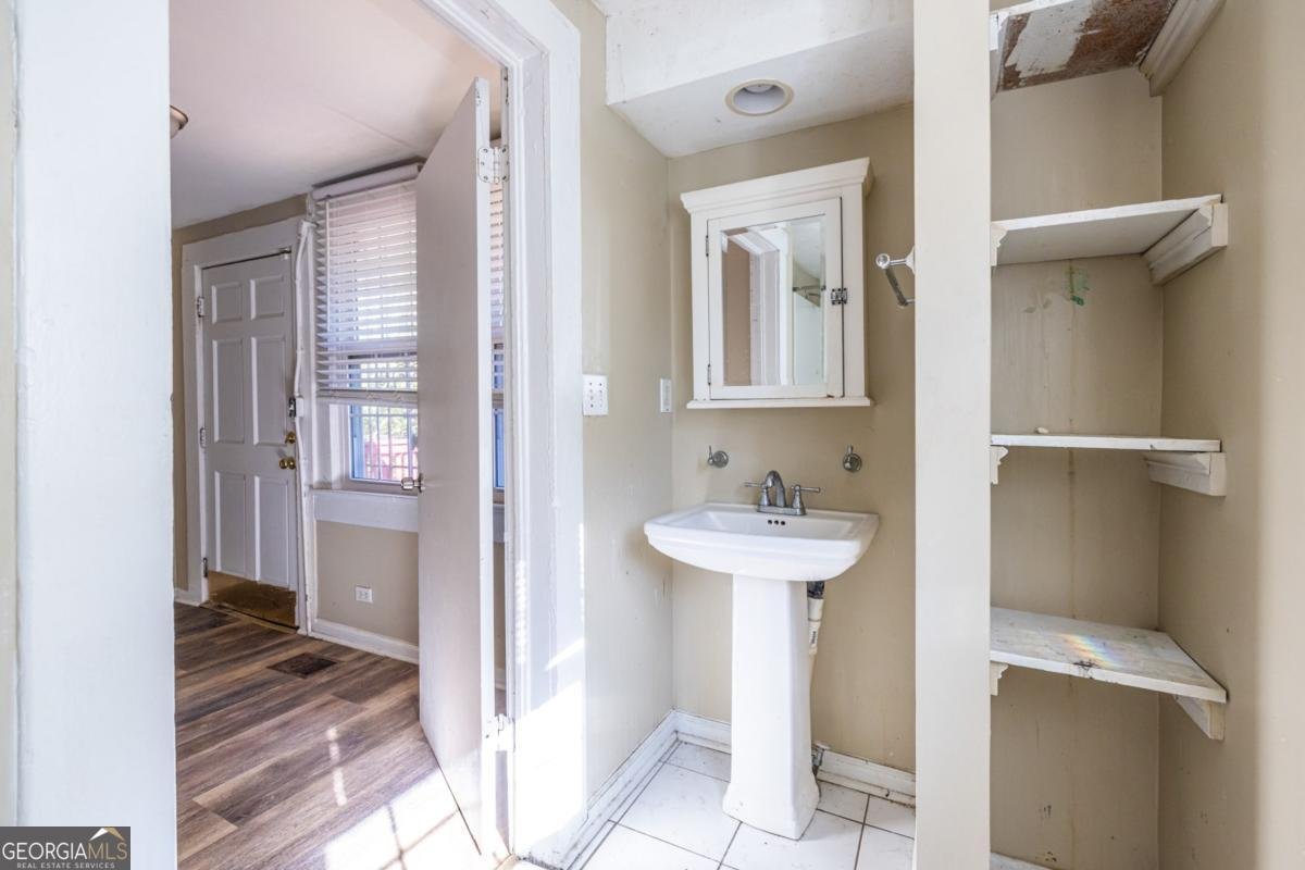 1039 Astor Avenue Atlanta - 16