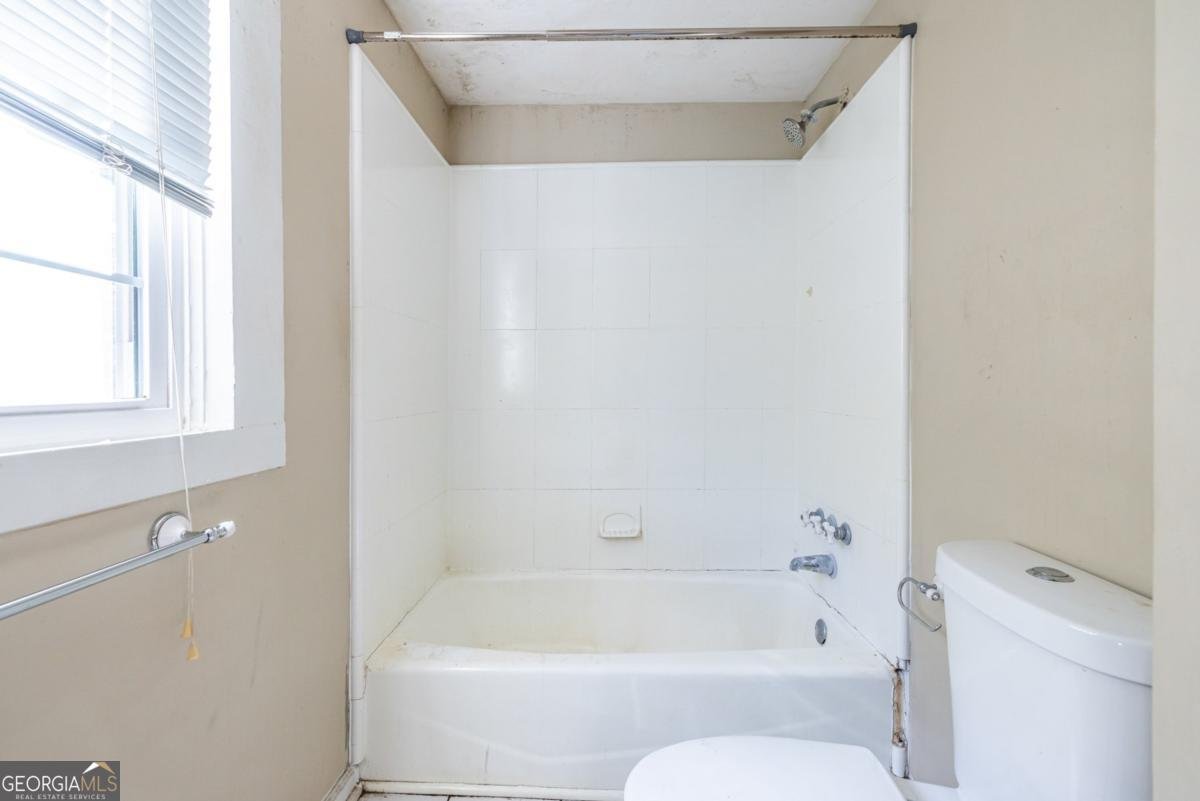 1039 Astor Avenue Atlanta - 17