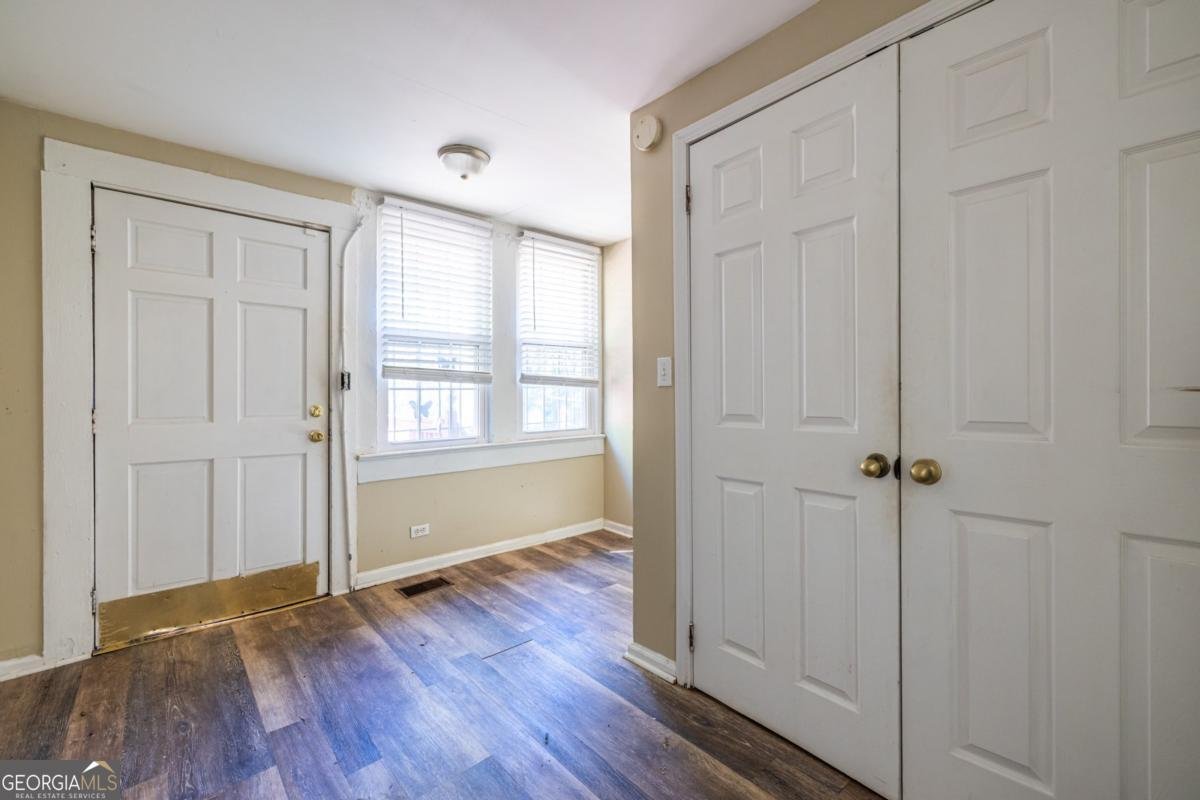 1039 Astor Avenue Atlanta - 20