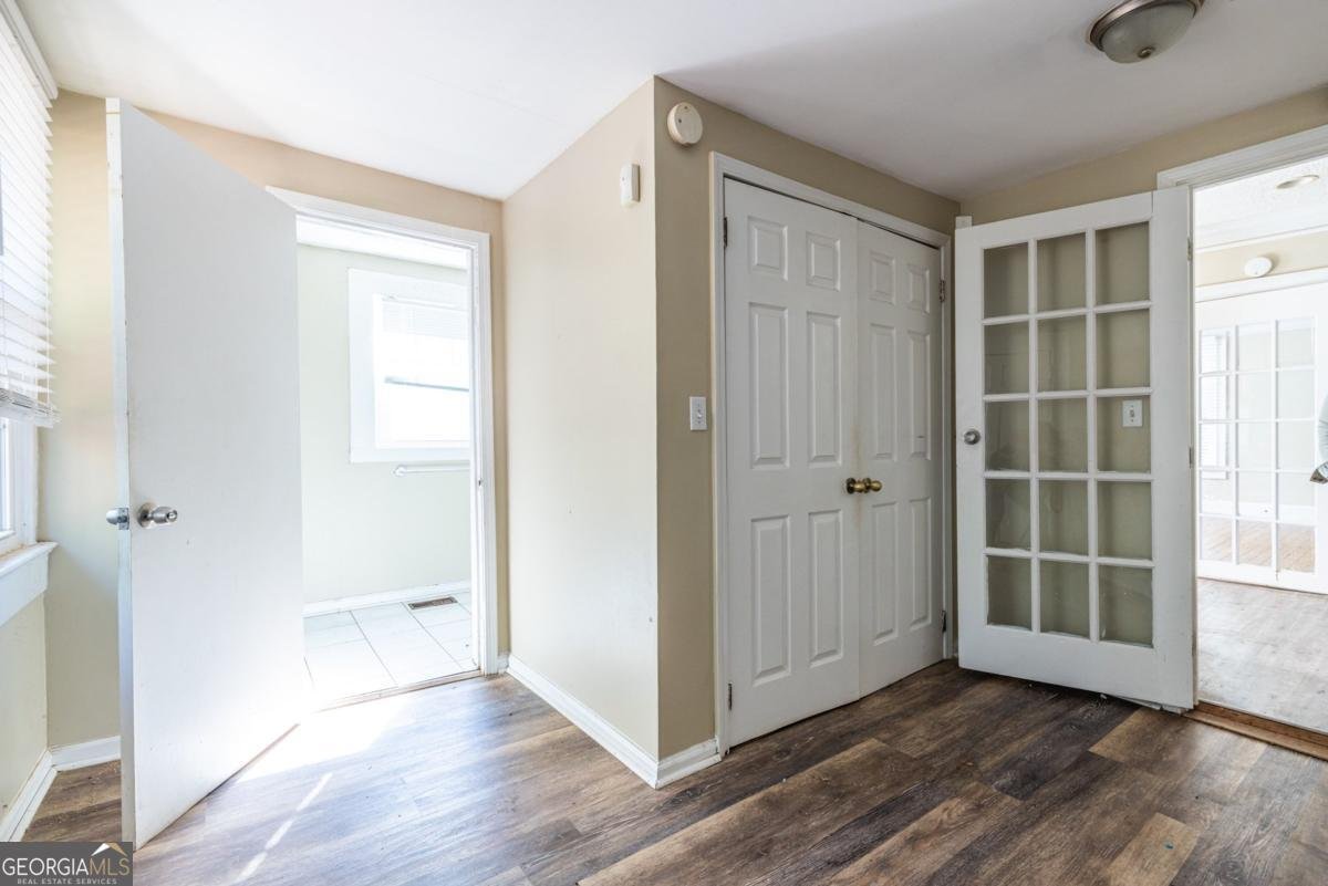 1039 Astor Avenue Atlanta - 21